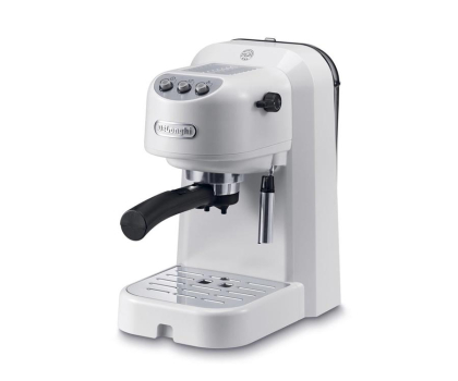 Ekspres kolbowy DeLonghi EC 251.W